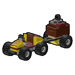 LW_SCOUTBUGGY_5886_DX11.png LW_SCOUTBUGGY_5886_DX11.png