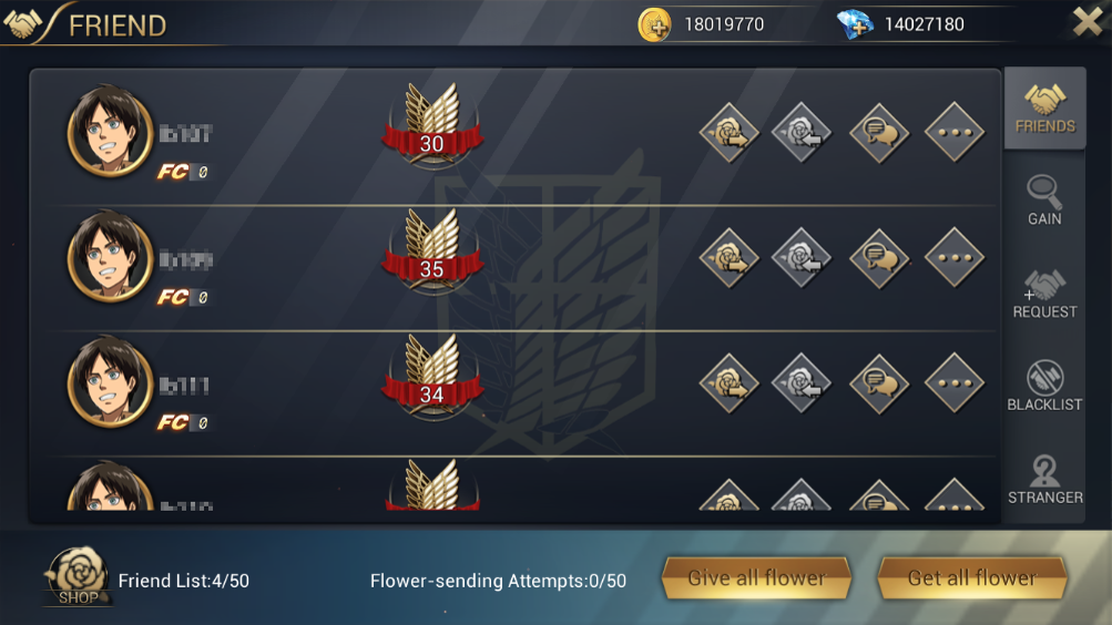 AoTAssault_haoyou.png