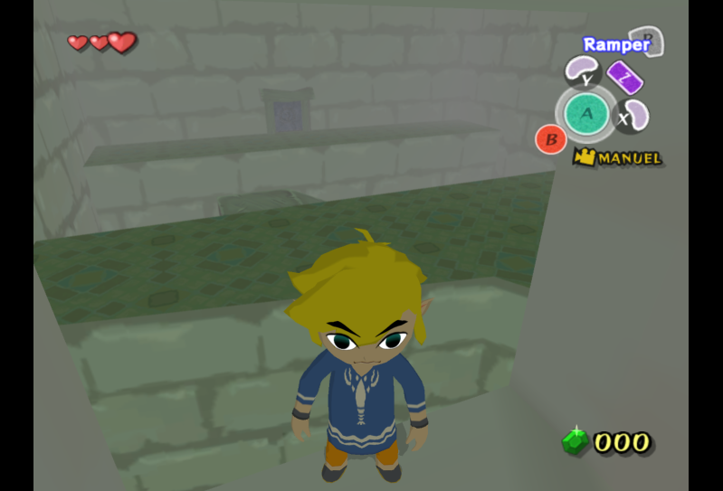 TLoZTWW_Msmoke_2.png