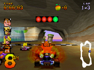 CTR_Early_Start_Lights.jpg CTR_Early_Start_Lights.jpg