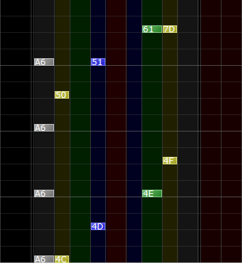 popn9-latinpop30F.png popn9-latinpop30F.png