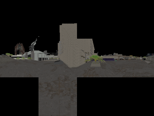 Cyberpunk2077_harbor_south_reflection_probes_9eb7c94f-49baa915-276d3383-e38d7401_cube.png Cyberpunk2077_harbor_south_reflection_probes_9eb7c94f-49baa915-276d3383-e38d7401_cube.png