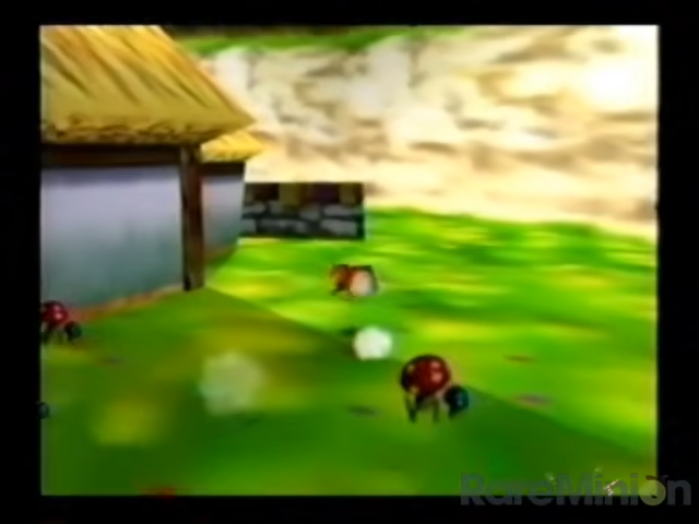 CBFDTwelveTalesWindmill_(15).png