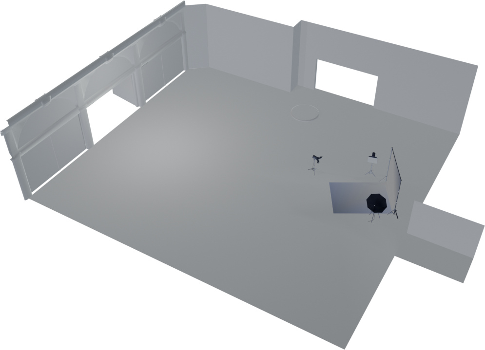 ModNationPS3_UnusedRoom_RACESTUDIO.png