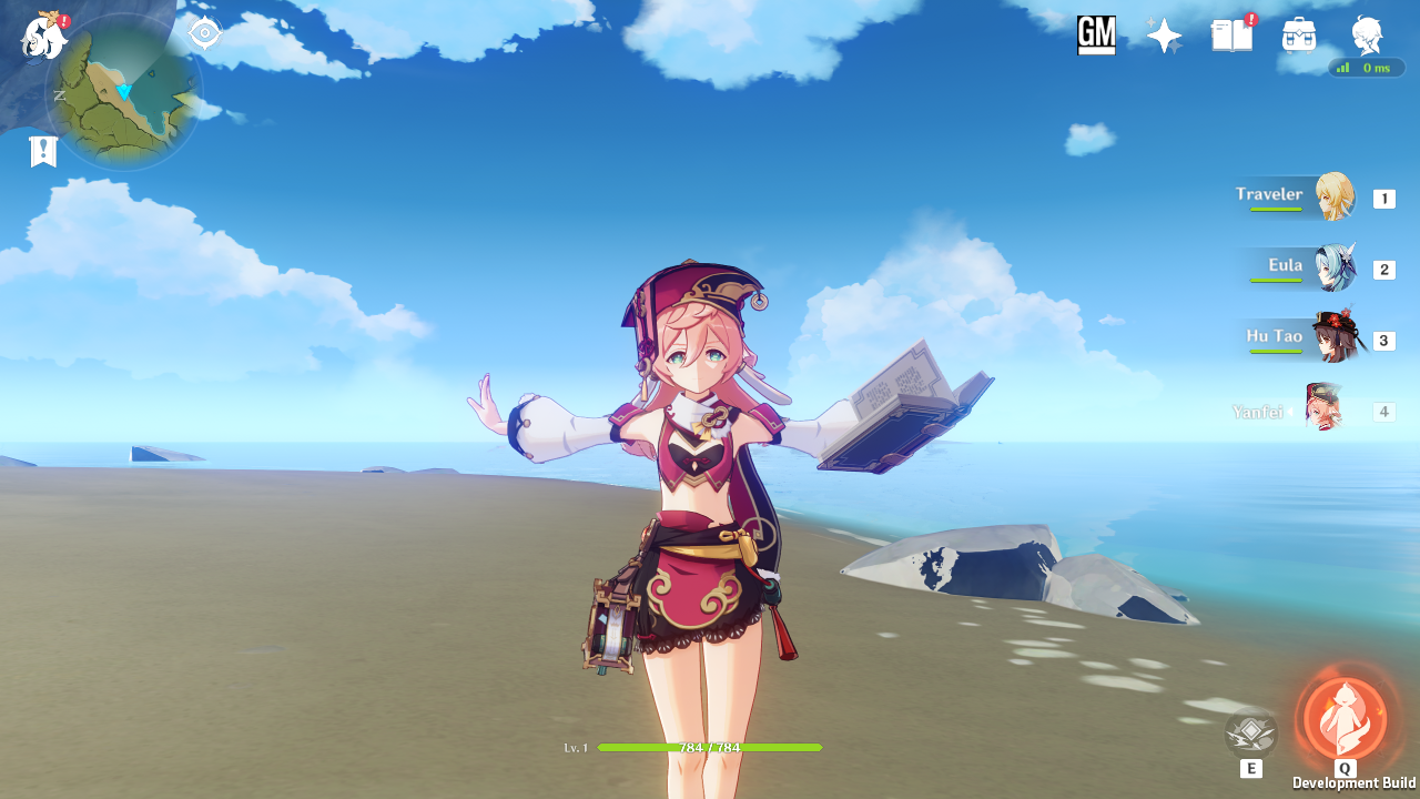 GenshinImpact-1.5Dev-YanfeiAfterAttack.png