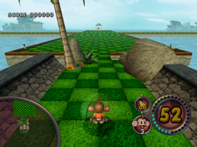 SMBA_PS2_crossroad.png