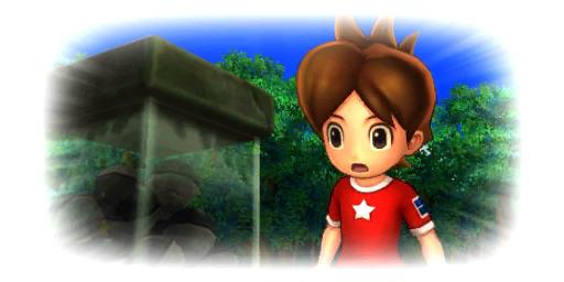 YW2_ev_pic0150_0.png