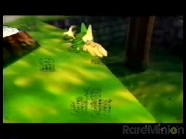 CBFDTwelveTalesTree_(1).png