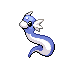 FinalPokeDPFrontM147-1.png FinalPokeDPFrontM147-1.png
