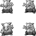 PMSF_096.CBB.w128.png