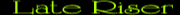 popn9-visual3GPe.png