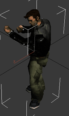 AK47 AK47