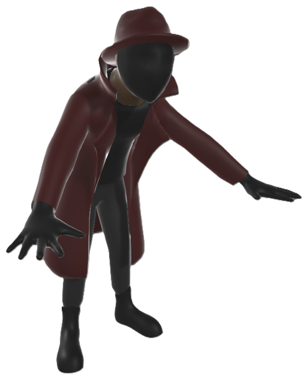 S_Mysterious_Figure S_Mysterious_Figure