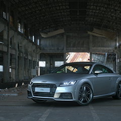 GT7SP_TEST_MYPHOTO01.png