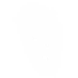 Bayonetta_r001_eff7.png