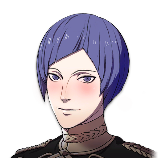 Small_portrait_lorenz_06_fe16_unused.png