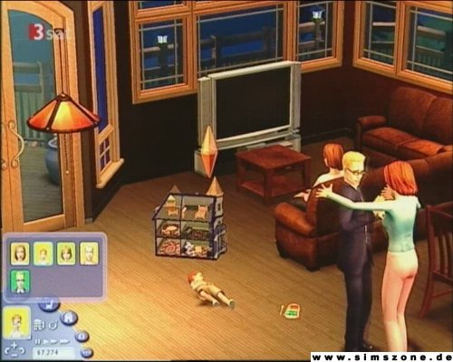 Sims2_Jun03_Image7.jpg
