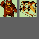 PKMNGS_COL_G_PM2F_217.png