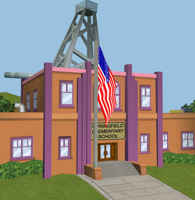 SHAR_l1z3_school.png
