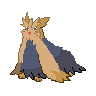 PokemonBWProto-22453-508f.png