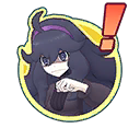 Pokemonmastersex_ch0652_68_sayoko_st_1002_128.ktx.png