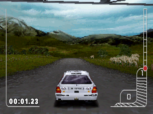 CMR1_PS1_US_Lancia_rear.png