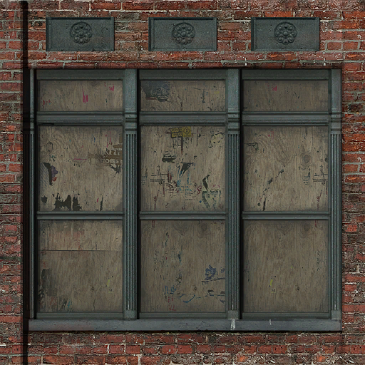 Hl2proto_brickwall008c.png Hl2proto_brickwall008c.png