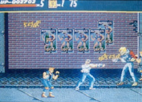 SOR_Early_Stage_2_Boss.png
