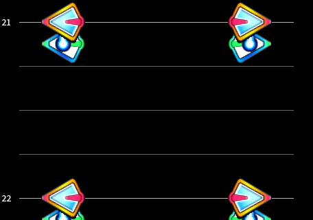 pppAC-crazyforyouM21orig.png