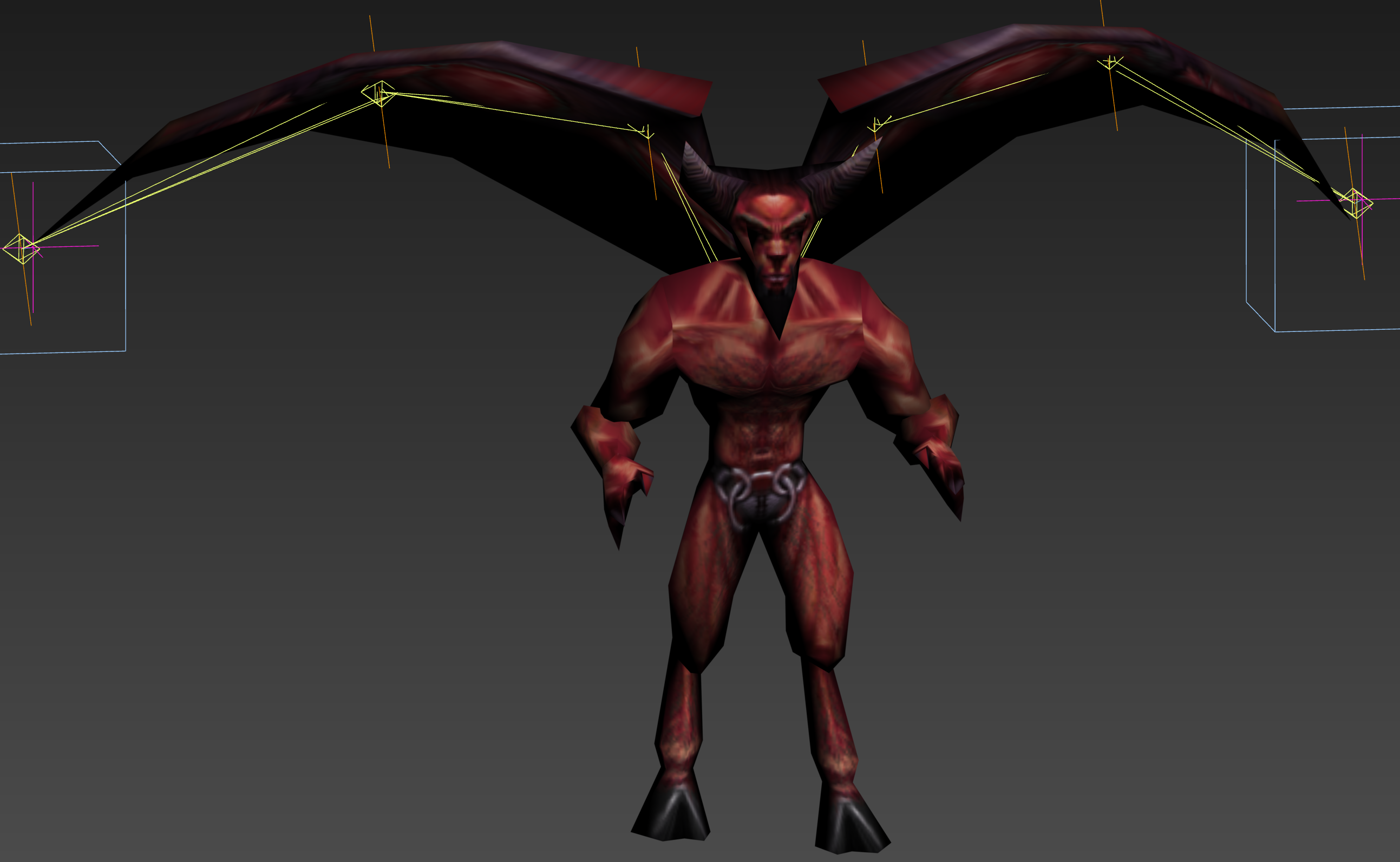 DungeonSiege-Azireth_Wing_Bones.png DungeonSiege-Azireth_Wing_Bones.png