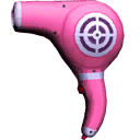 zt_hair_drier zt_hair_drier