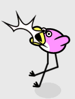 RhythmHeavenFever-Flockstep-PinkMissFrontEarly.gif RhythmHeavenFever-Flockstep-PinkMissFrontEarly.gif