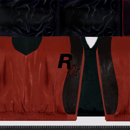 GTAIV_uppr_diff_002_c_uni(M_Y_Gafr_Lo_01).png