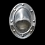 shd_019 shd_019