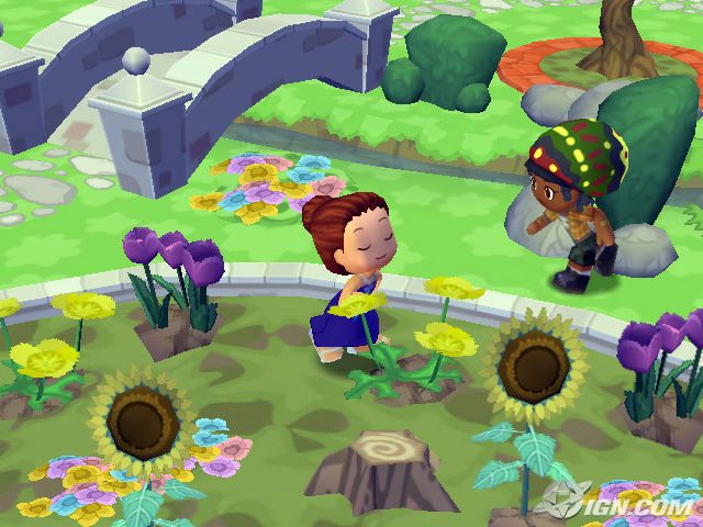 MySims_Mar28_07_Image11.jpg MySims_Mar28_07_Image11.jpg