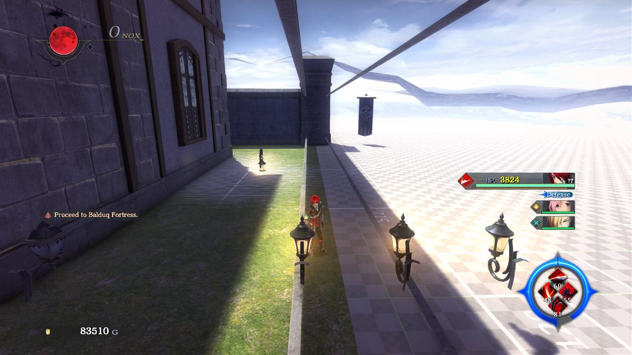 Ys_IX-PC-unusedmap-tes0068.png