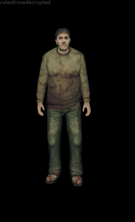 Rule_of_Rose_anim_Greg_11.gif