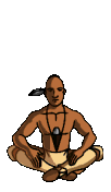 Indian_in_the_Cupboard_ani-75-lb-stand.gif Indian_in_the_Cupboard_ani-75-lb-stand.gif