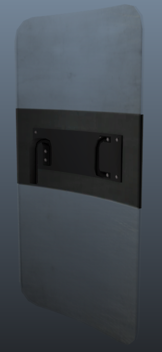 GTAV-PC-Unused_POLICE_Riot_Shield_-_Back.png