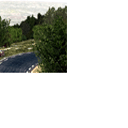 CMR04_ps2_demo_icons_spa_s3.png