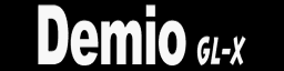 GT2-DemioGLXLargeUSEU.png GT2-DemioGLXLargeUSEU.png