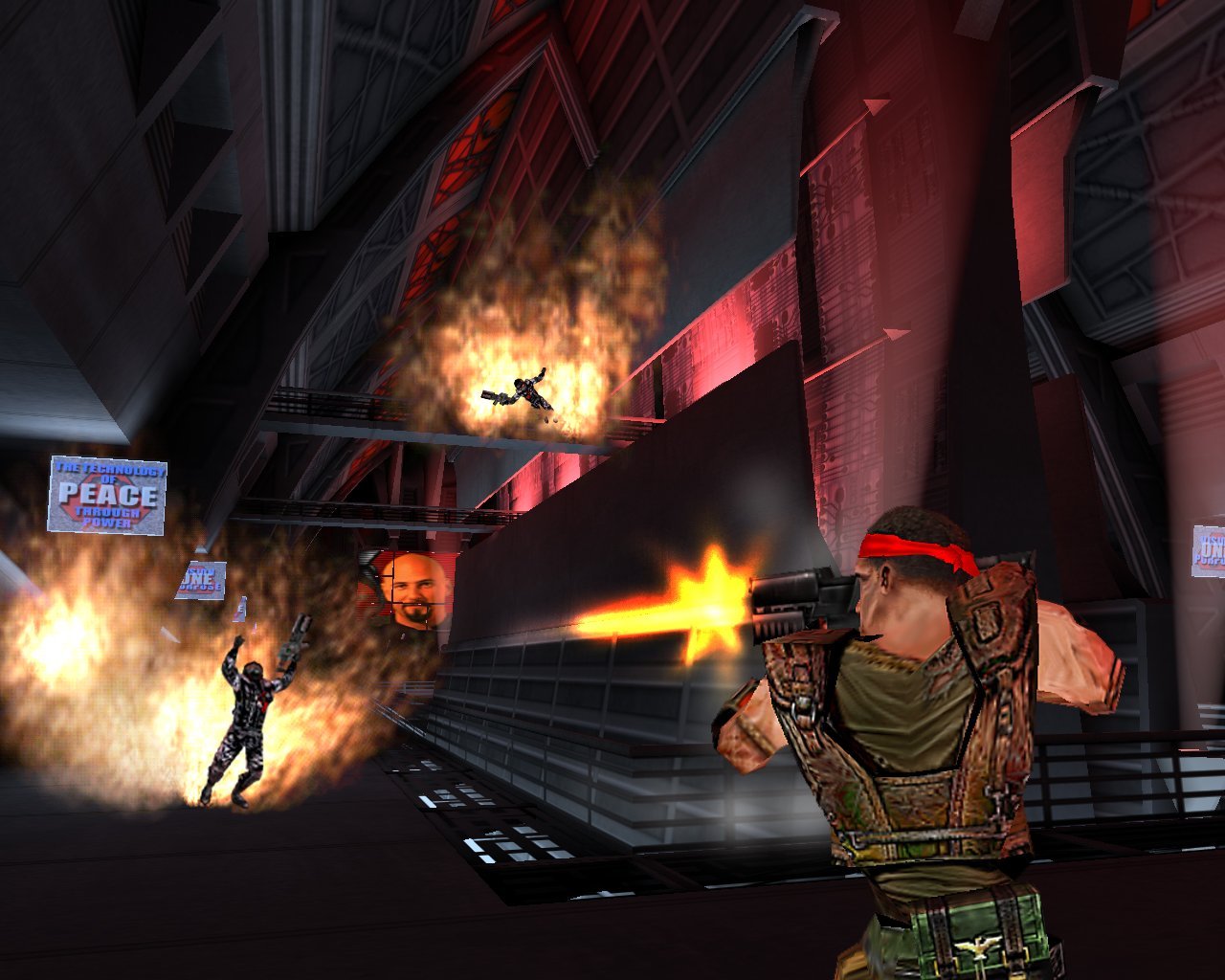 Renegade_Screenshot_2000_01.jpg Renegade_Screenshot_2000_01.jpg
