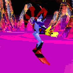 NiGHTSintoDreams-playerAnimec.gif