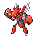 PokeDP_Development_BattleSprite_Jun27_Front_M212_2.png PokeDP_Development_BattleSprite_Jun27_Front_M212_2.png