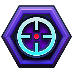 H5G_Medal_Unused_Snipeltaneous.png