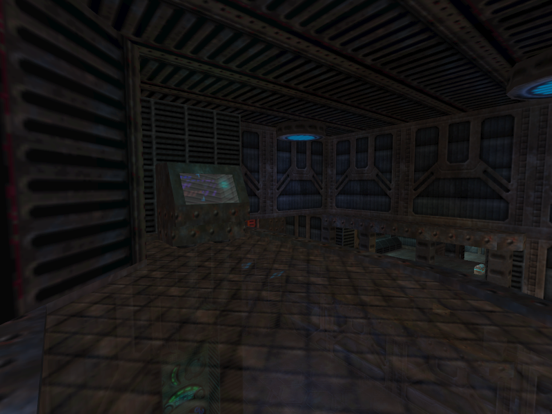 dk98_e1m3_51.png dk98_e1m3_51.png