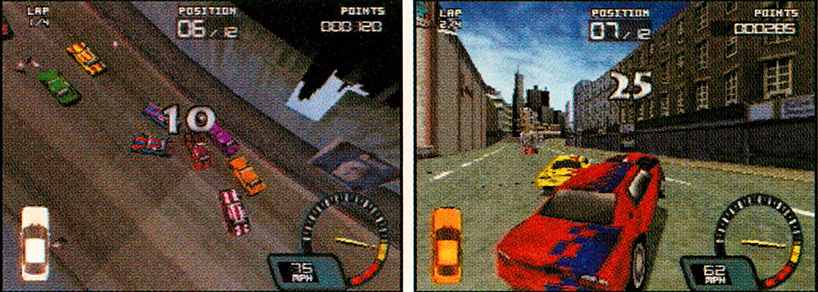 Demolition_Racer_PS1_OPM_US_23_p62_screen1.png Demolition_Racer_PS1_OPM_US_23_p62_screen1.png