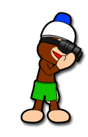 taikoDRUMMASTER-saruD40A.png taikoDRUMMASTER-saruD40A.png