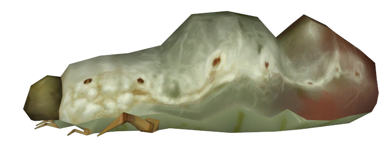 hl2proto_antliongrubsquashed.png