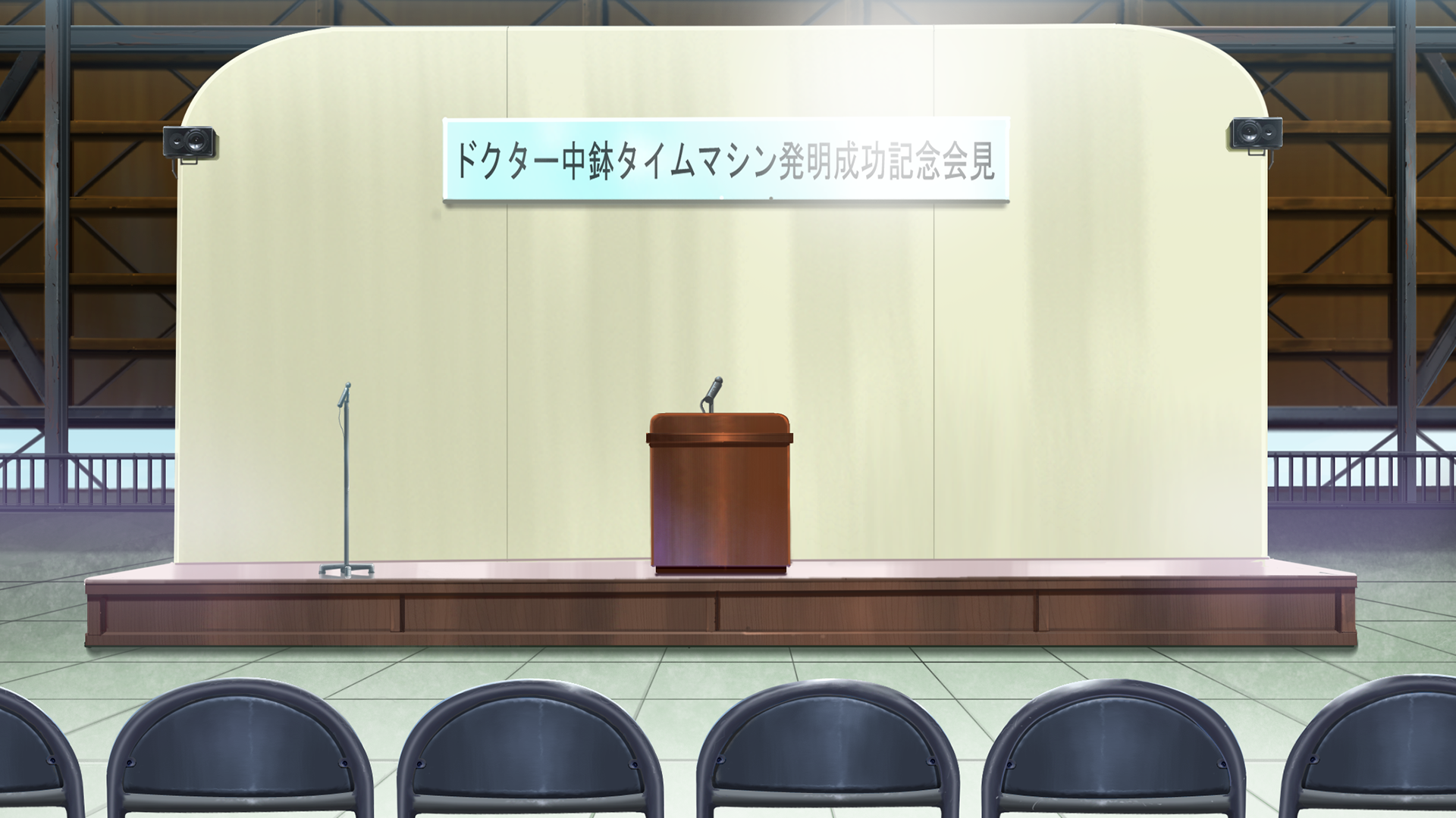 BG12A.png BG12A.png